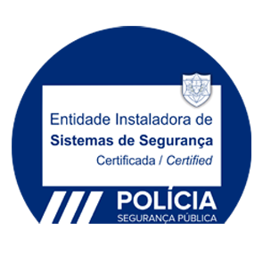 Registo Prévio Nº3884